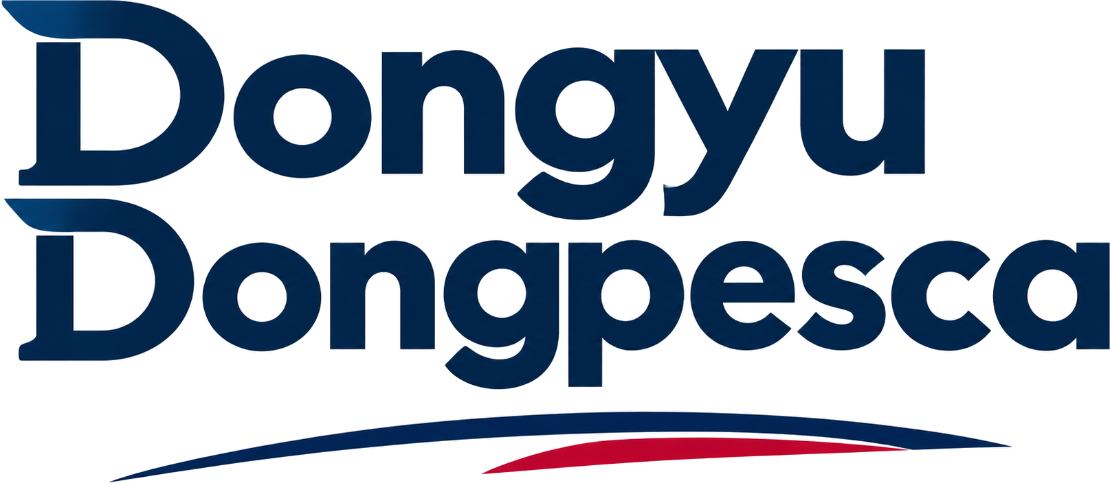 DONGPESCA