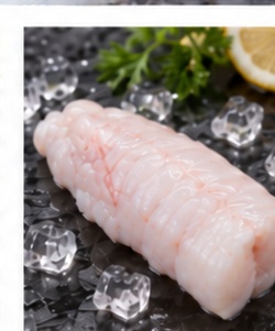 Monkfish